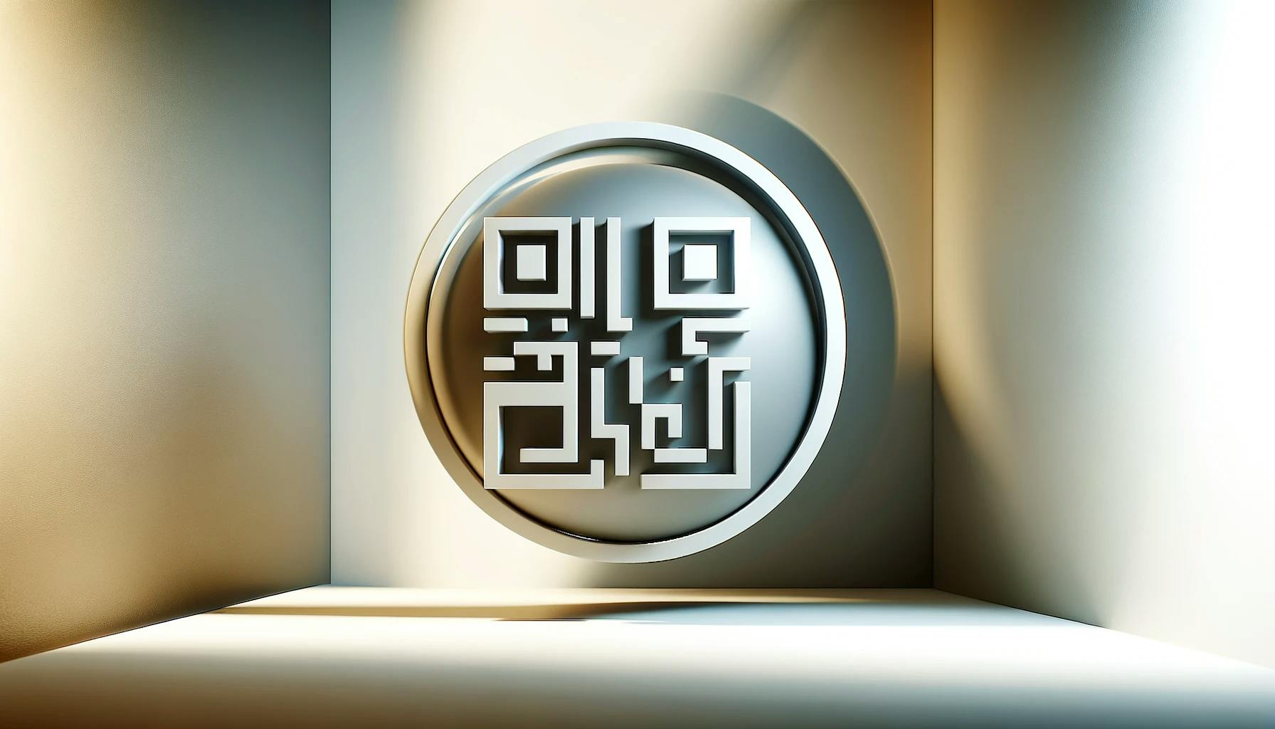 The Rise of QR Codes: Revolutionizing Modern Marketing and Communication